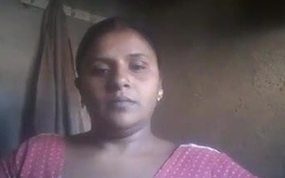 Roshni bhabhi xhmster frend live dealings videotape caal