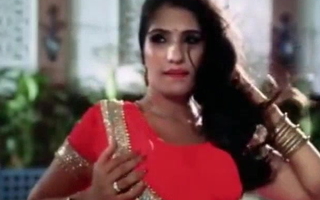 Savita bhabhi hot sexual intercourse with devar hot murky sexual intercourse scene