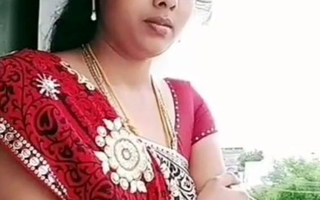 Desi Indian Bhabhi In Sex Video