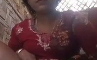 Mi Desi Hindu caal girl please seyar my video watsp gurup