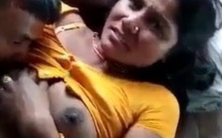Bhabhi and your devar, sex videotape