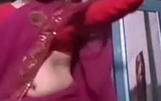 Bangladeshi sexy video, hot village imo coitus