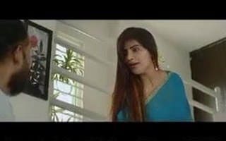 Naked A difficulty Lust (2020) ETWorld Telugu Short Film