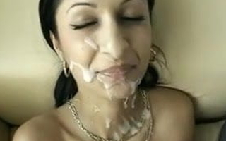 Indian Actress XXX Videos 06