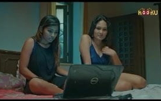 SX Beauties (2021) Hindi S01, Complete Hot Web Series