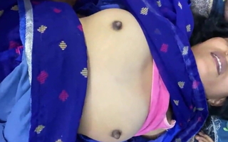 Desi woman property cumshot mainly say no to stomach