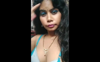 Indian sexy girl Arisha