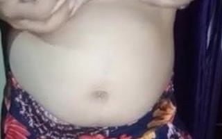 DESI HORNY COUPLE FUCKING LIVE ON CAM, CLEAR HINDI AUDIO