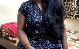 Desi Aunty sex added to relationship up her role of husband bollywood