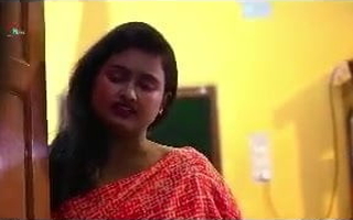 Psycho Suchi (2021) LoveMovies Hindi Short Film