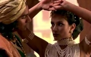 Sarita Chaudhary Naked In Kamasutra - Scene - 3 beautyoflegs xxx blogspot xxx porn video
