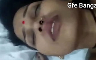 See This Indian Women face Having Sex bangaloregirlfriendsexperience xxx pornography video