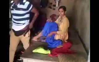 Indian Couples Caught Red Handed During Sex bangaloregirlfriendsexperience xxx porn video