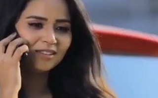 Desi Bhabhi Hot Sexy Video Nayee Padosan Hindi Short Films