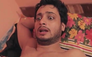 Sexy bhabhi porn vedio