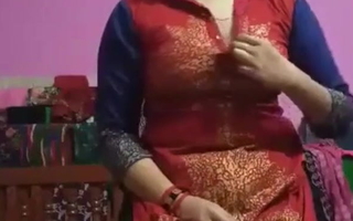 Bengali sexy Girl Fingering – New MMS