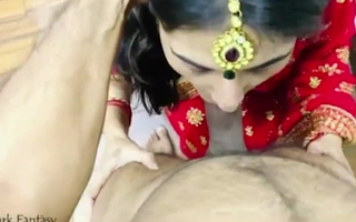 My karwachauth sex motion picture full hindi audio