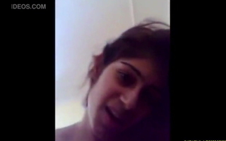 Rashmi Delhi clg Girl in my room – hookup and sex