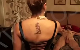 bollywood hang on desi dick goddess-worship hindu india interracial massage