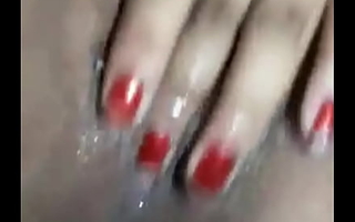 Friend's gf recorded this for me