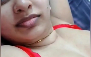 Tamil wife1