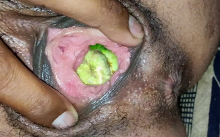 Indian desi pussy