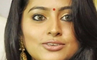 Tamil actress sexy memes ransom