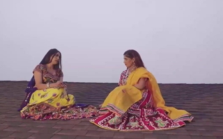 Debdasi Hindi Movie - Honeymoon Lovemaking Devar Bhabhi