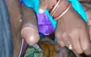 Hindu bhabhi anita gupta manjholi bihar