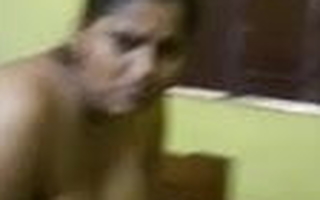 Telugu aunty nude