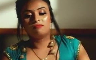 Indian sexy web series 0085