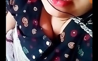 Hot north Indian girl