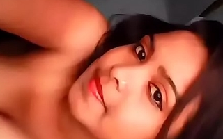Indian Girl Webcam 1