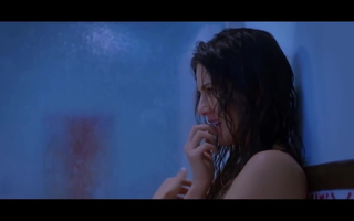 Sunny Leone sex scenes in Ragni, mms 2