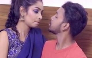 Bhabi ko choda sex in Hindi video