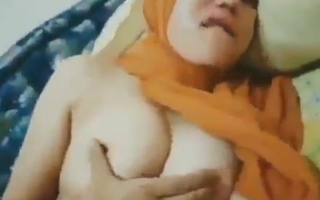 Indian muslim bared pussy
