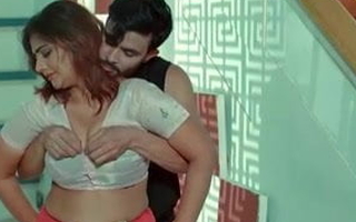 Photoshoot sex 2021 Hindi Season 1 Complete