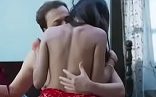 Indian actress aysha having sex with Houseower