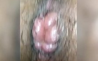 Indian Gay dirty ass after hardcore anal desi shemale aas hole indian shemale