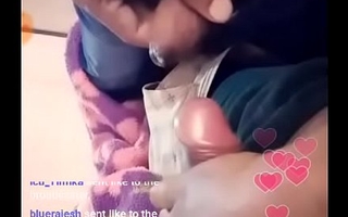 Indian gay superior to before live fake