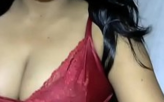 Indian bhabi live video sex chat - porn movie JuicyGirlCams.com