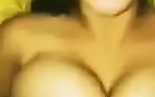 desi indian bitch boobs exposing