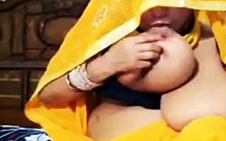Indian House Wife Sucking Boobs Drilled Hard Desi Bhabhi Chudai Dever Bhabhi Forced Mallu Aunty Hot B Grade Hindi Uncensored