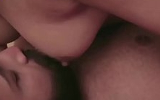 Tharki Director Hot Sex with Youthful Actress Episode.01and02 Complete webseries Uploaded Original Indian Desi Indian hd Youthful Indian Boobs Milf Beauty Public