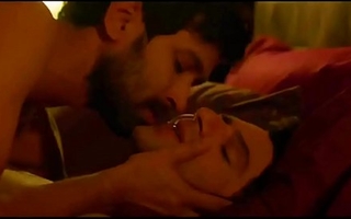 Indian web series hot gay Sex