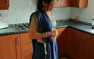 Influential HD Hindi lovemaking story - Dada Ji forces Beti fro fuck - hardcore molested, abused, tortured POV Indian