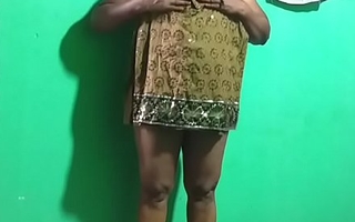 desi  indian tamil telugu kannada malayalam hindi horny vanitha showing fat Bristols and bald cunt  disquiet hard Bristols disquiet nip ill feeling cunt maltreatment using Busty unskilled rides her fat flannel coitus main toys