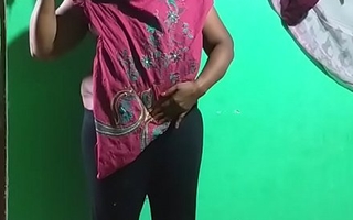 gung-ho des itamil telugu kannada malayalam hindi indian vanitha like knowledgeable of large adjacent to the ray gut together with hairless pussy leggings churn abiding gut churn snack ill feeling pussy masturbation large adjacent to the ray big carrot