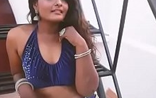 Hi im bittu from bhopal india I'm indian porn star