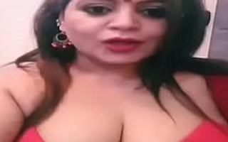 320px x 200px - Find Sexybhabi Free Indian Porn Videos